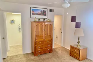 320 E Lancaster Ct, Florence, AZ 85132 - Photo 12