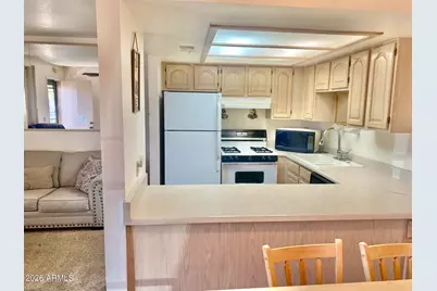 320 E Lancaster Court, Florence, AZ 85132 - Photo 2