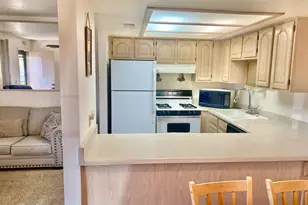 320 E Lancaster Ct, Florence, AZ 85132 - Photo 2