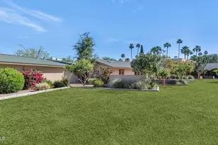4210 N 63rd Pl, Scottsdale, AZ 85251 - Photo 38