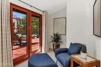 4210 N 63rd Place, Scottsdale, AZ 85251 - Photo 20