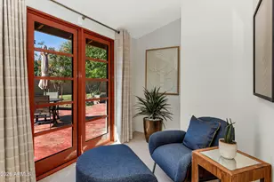 4210 N 63rd Pl, Scottsdale, AZ 85251 - Photo 20