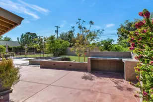 4210 N 63rd Pl, Scottsdale, AZ 85251 - Photo 40