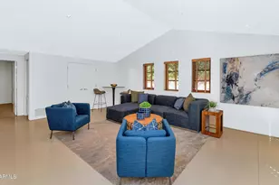 4210 N 63rd Pl, Scottsdale, AZ 85251 - Photo 28