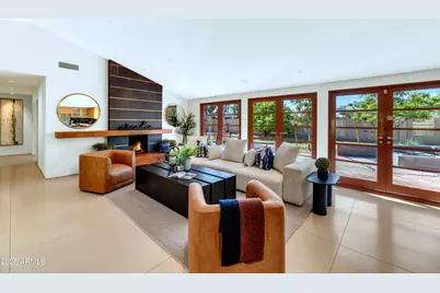 4210 N 63rd Place, Scottsdale, AZ 85251 - Photo 12