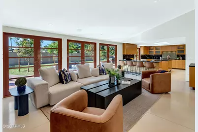 4210 N 63rd Place, Scottsdale, AZ 85251 - Photo 8