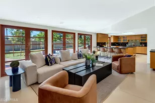 4210 N 63rd Pl, Scottsdale, AZ 85251 - Photo 8