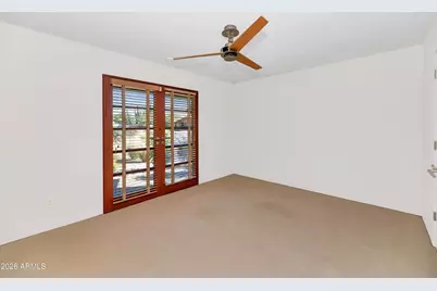 4210 N 63rd Place, Scottsdale, AZ 85251 - Photo 24