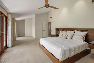 4210 N 63rd Pl, Scottsdale, AZ 85251 - Photo 14