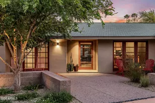 4210 N 63rd Pl, Scottsdale, AZ 85251 - Photo 2