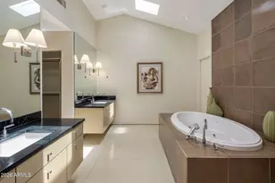 4210 N 63rd Pl, Scottsdale, AZ 85251 - Photo 16