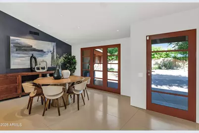 4210 N 63rd Place, Scottsdale, AZ 85251 - Photo 4