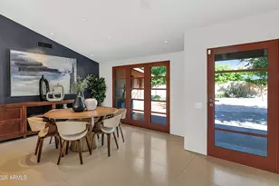 4210 N 63rd Pl, Scottsdale, AZ 85251 - Photo 4