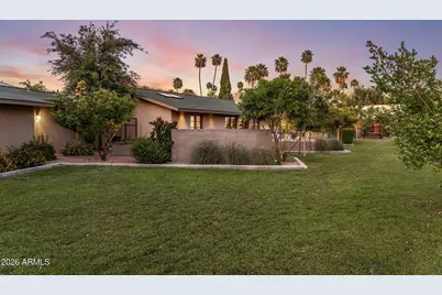 4210 N 63rd Place, Scottsdale, AZ 85251 - Photo 34