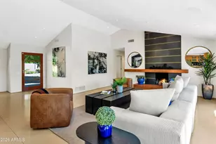 4210 N 63rd Pl, Scottsdale, AZ 85251 - Photo 6