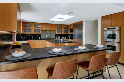 4210 N 63rd Place, Scottsdale, AZ 85251 - Photo 14