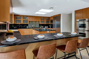 4210 N 63rd Pl, Scottsdale, AZ 85251 - Photo 14