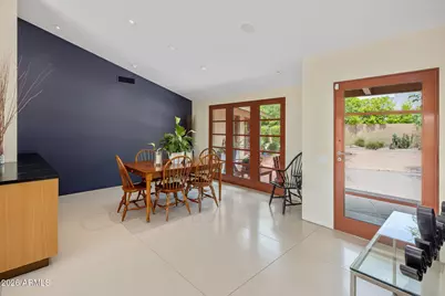 4210 N 63rd Place, Scottsdale, AZ 85251 - Photo 6