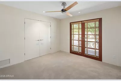 4210 N 63rd Place, Scottsdale, AZ 85251 - Photo 24