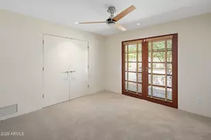 4210 N 63rd Pl, Scottsdale, AZ 85251 - Photo 24