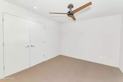 4210 N 63rd Place, Scottsdale, AZ 85251 - Photo 30