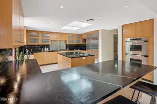 4210 N 63rd Pl, Scottsdale, AZ 85251 - Photo 10