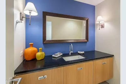 4210 N 63rd Place, Scottsdale, AZ 85251 - Photo 20