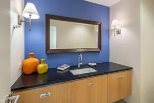 4210 N 63rd Pl, Scottsdale, AZ 85251 - Photo 20