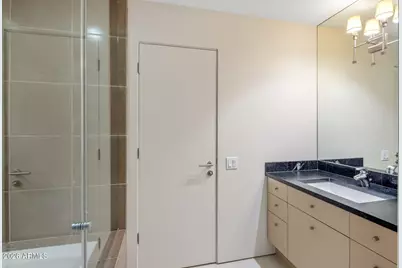 4210 N 63rd Place, Scottsdale, AZ 85251 - Photo 22