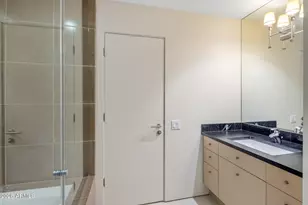 4210 N 63rd Pl, Scottsdale, AZ 85251 - Photo 22