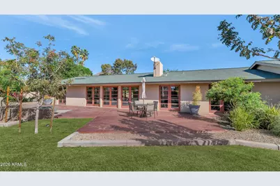 4210 N 63rd Place, Scottsdale, AZ 85251 - Photo 34