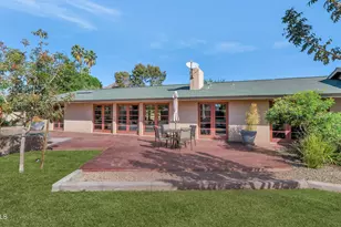 4210 N 63rd Pl, Scottsdale, AZ 85251 - Photo 34