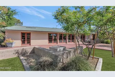 4210 N 63rd Place, Scottsdale, AZ 85251 - Photo 36