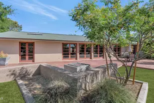 4210 N 63rd Pl, Scottsdale, AZ 85251 - Photo 36