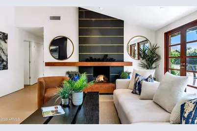 4210 N 63rd Place, Scottsdale, AZ 85251 - Photo 10