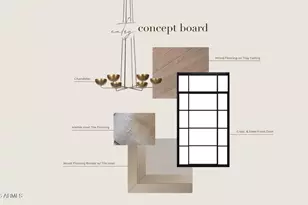 10401 E Charter Oak Dr, Scottsdale, AZ 85259 - Photo 10