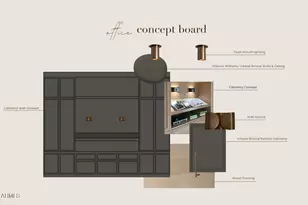 10401 E Charter Oak Dr, Scottsdale, AZ 85259 - Photo 14