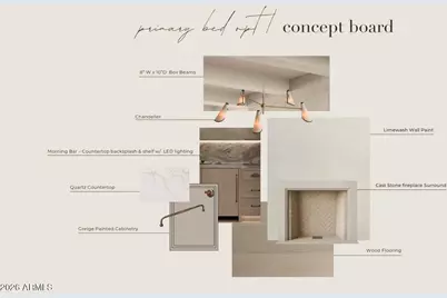 10401 E Charter Oak Drive, Scottsdale, AZ 85259 - Photo 16