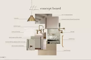 10401 E Charter Oak Dr, Scottsdale, AZ 85259 - Photo 12