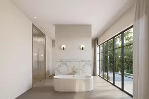 10401 E Charter Oak Dr, Scottsdale, AZ 85259 - Photo 6