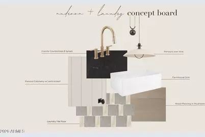 10401 E Charter Oak Drive, Scottsdale, AZ 85259 - Photo 20