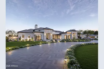 10401 E Charter Oak Drive, Scottsdale, AZ 85259 - Photo 2