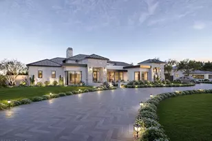 10401 E Charter Oak Dr, Scottsdale, AZ 85259 - Photo 2