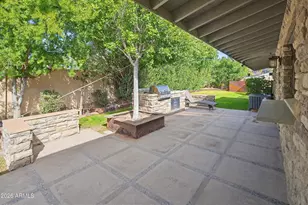 4030 E Stanford Dr, Phoenix, AZ 85018 - Photo 36