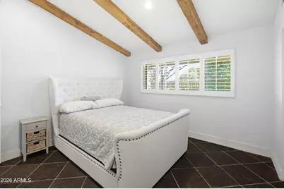 4030 E Stanford Drive, Phoenix, AZ 85018 - Photo 22