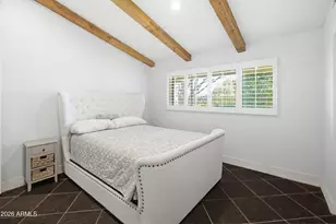 4030 E Stanford Dr, Phoenix, AZ 85018 - Photo 22