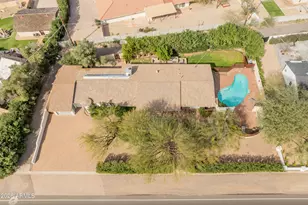 4030 E Stanford Dr, Phoenix, AZ 85018 - Photo 46