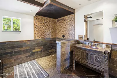 4030 E Stanford Drive, Phoenix, AZ 85018 - Photo 24