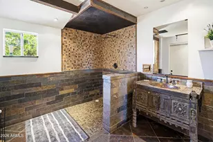 4030 E Stanford Dr, Phoenix, AZ 85018 - Photo 24