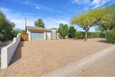4030 E Stanford Drive, Phoenix, AZ 85018 - Photo 44